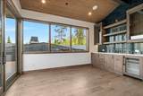 1615 Golden Eagle Road - Photo 41