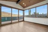 1615 Golden Eagle Road - Photo 42