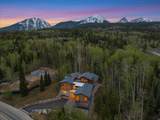 1615 Golden Eagle Road - Photo 43