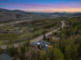 1615 Golden Eagle Road - Photo 44