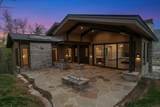 1615 Golden Eagle Road - Photo 45