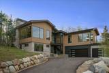 1615 Golden Eagle Road - Photo 46