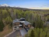 1615 Golden Eagle Road - Photo 47