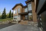 1615 Golden Eagle Road - Photo 5
