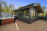 1615 Golden Eagle Road - Photo 6