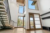 1615 Golden Eagle Road - Photo 7
