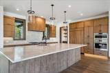 1615 Golden Eagle Road - Photo 8