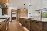 1615 Golden Eagle Road - Photo 9