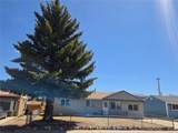 1309 Mount Elbert Drive - Photo 1