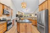 904 Copper Drive - Photo 10