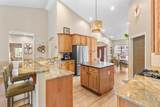 904 Copper Drive - Photo 11