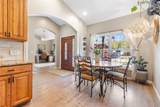 904 Copper Drive - Photo 12