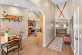 904 Copper Drive - Photo 14