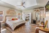 904 Copper Drive - Photo 15