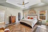 904 Copper Drive - Photo 16