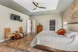 904 Copper Drive - Photo 17