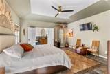 904 Copper Drive - Photo 18