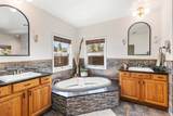 904 Copper Drive - Photo 19