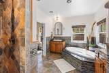 904 Copper Drive - Photo 20
