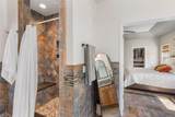 904 Copper Drive - Photo 21