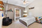 904 Copper Drive - Photo 23