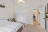 904 Copper Drive - Photo 24