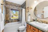 904 Copper Drive - Photo 25