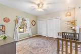 904 Copper Drive - Photo 26