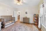 904 Copper Drive - Photo 27