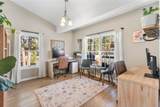 904 Copper Drive - Photo 28