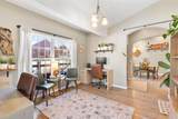 904 Copper Drive - Photo 29