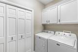 904 Copper Drive - Photo 30