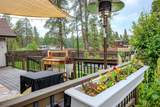 904 Copper Drive - Photo 34