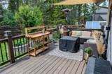904 Copper Drive - Photo 35