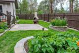 904 Copper Drive - Photo 36