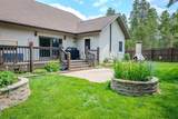 904 Copper Drive - Photo 38
