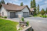 904 Copper Drive - Photo 39