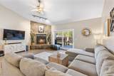 904 Copper Drive - Photo 4