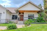 904 Copper Drive - Photo 40