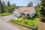 904 Copper Drive - Photo 41