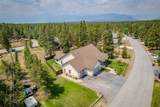 904 Copper Drive - Photo 42