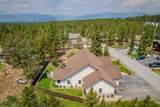 904 Copper Drive - Photo 43