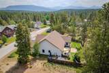 904 Copper Drive - Photo 44