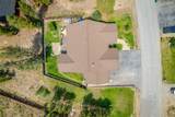 904 Copper Drive - Photo 45