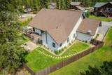 904 Copper Drive - Photo 46