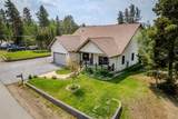 904 Copper Drive - Photo 47