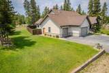 904 Copper Drive - Photo 48