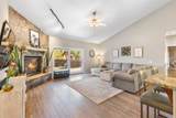 904 Copper Drive - Photo 5