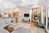 904 Copper Drive - Photo 6