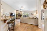 904 Copper Drive - Photo 7